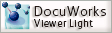 docuworks