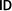 ID