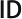 ID
