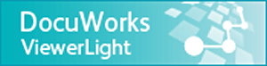 docuworks
