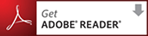 adobe reader